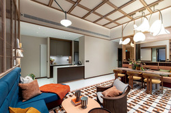 The Sen (D21), Condominium #500787181